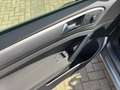 Volkswagen e-Golf Comfortline Grau - thumbnail 9