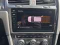 Volkswagen e-Golf Comfortline Gri - thumbnail 15