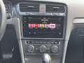 Volkswagen e-Golf Comfortline Gri - thumbnail 10