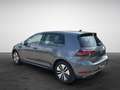 Volkswagen e-Golf Comfortline Gri - thumbnail 4
