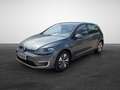 Volkswagen e-Golf Comfortline Gri - thumbnail 3