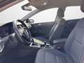 Volkswagen e-Golf Comfortline Grau - thumbnail 10
