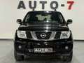 Nissan Pathfinder 2.5 dCi Automaat SE - 7 Zitplaatsen - Pano. Zwart - thumbnail 5