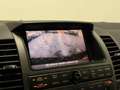 Nissan Pathfinder 2.5 dCi Automaat SE - 7 Zitplaatsen - Pano. Zwart - thumbnail 11