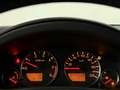 Nissan Pathfinder 2.5 dCi Automaat SE - 7 Zitplaatsen - Pano. Zwart - thumbnail 16