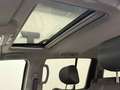 Nissan Pathfinder 2.5 dCi Automaat SE - 7 Zitplaatsen - Pano. Zwart - thumbnail 22