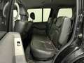 Nissan Pathfinder 2.5 dCi Automaat SE - 7 Zitplaatsen - Pano. Zwart - thumbnail 10