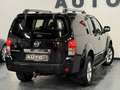 Nissan Pathfinder 2.5 dCi Automaat SE - 7 Zitplaatsen - Pano. Zwart - thumbnail 4