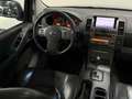 Nissan Pathfinder 2.5 dCi Automaat SE - 7 Zitplaatsen - Pano. Zwart - thumbnail 24