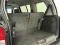 Nissan Pathfinder 2.5 dCi Automaat SE - 7 Zitplaatsen - Pano. Zwart - thumbnail 14