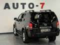 Nissan Pathfinder 2.5 dCi Automaat SE - 7 Zitplaatsen - Pano. Zwart - thumbnail 6