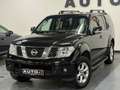 Nissan Pathfinder 2.5 dCi Automaat SE - 7 Zitplaatsen - Pano. Zwart - thumbnail 7