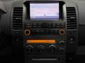 Nissan Pathfinder 2.5 dCi Automaat SE - 7 Zitplaatsen - Pano. Zwart - thumbnail 18