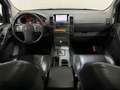 Nissan Pathfinder 2.5 dCi Automaat SE - 7 Zitplaatsen - Pano. Zwart - thumbnail 9