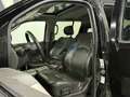 Nissan Pathfinder 2.5 dCi Automaat SE - 7 Zitplaatsen - Pano. Zwart - thumbnail 13