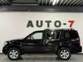 Nissan Pathfinder 2.5 dCi Automaat SE - 7 Zitplaatsen - Pano. Zwart - thumbnail 3