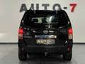 Nissan Pathfinder 2.5 dCi Automaat SE - 7 Zitplaatsen - Pano. Zwart - thumbnail 8