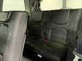 Nissan Pathfinder 2.5 dCi Automaat SE - 7 Zitplaatsen - Pano. Zwart - thumbnail 20