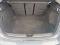 BMW 118 118i 5p. Advantage Gris - thumbnail 10