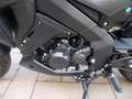 Keeway RKF 125  2025 Nero - thumbnail 3