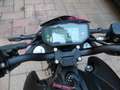 Keeway RKF 125  2025 Nero - thumbnail 8