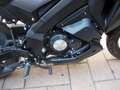 Keeway RKF 125  2025 Nero - thumbnail 5