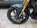 Keeway RKF 125  2025 Nero - thumbnail 2
