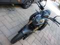 Keeway RKF 125  2025 Nero - thumbnail 7