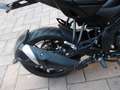 Keeway RKF 125  2025 Nero - thumbnail 6