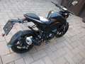 Keeway RKF 125  2025 Nero - thumbnail 4