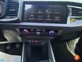 Audi A1 allstreet 30 TFSI 85kW (116CV) Negro - thumbnail 12