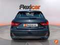 Audi A1 allstreet 30 TFSI 85kW (116CV) Negro - thumbnail 5