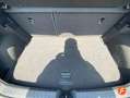 Audi A1 allstreet 30 TFSI 85kW (116CV) Negro - thumbnail 17