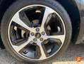 Audi A1 allstreet 30 TFSI 85kW (116CV) Negro - thumbnail 19