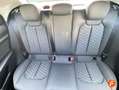 Audi A1 allstreet 30 TFSI 85kW (116CV) Negro - thumbnail 16