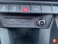 Audi A1 allstreet 30 TFSI 85kW (116CV) Negro - thumbnail 24
