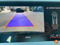 Audi A1 allstreet 30 TFSI 85kW (116CV) Negro - thumbnail 26