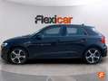 Audi A1 allstreet 30 TFSI 85kW (116CV) Negro - thumbnail 3