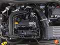 Audi A1 allstreet 30 TFSI 85kW (116CV) Negro - thumbnail 20