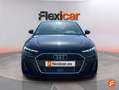 Audi A1 allstreet 30 TFSI 85kW (116CV) Negro - thumbnail 9
