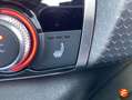 Audi A1 allstreet 30 TFSI 85kW (116CV) Negro - thumbnail 25