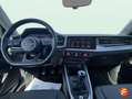 Audi A1 allstreet 30 TFSI 85kW (116CV) Negro - thumbnail 10