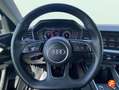 Audi A1 allstreet 30 TFSI 85kW (116CV) Negro - thumbnail 11