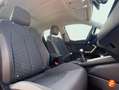 Audi A1 allstreet 30 TFSI 85kW (116CV) Negro - thumbnail 14