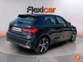 Audi A1 allstreet 30 TFSI 85kW (116CV) Negro - thumbnail 7
