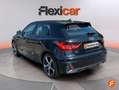 Audi A1 allstreet 30 TFSI 85kW (116CV) Negro - thumbnail 4