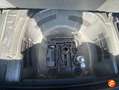 Audi A1 allstreet 30 TFSI 85kW (116CV) Negro - thumbnail 18