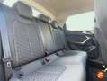 Audi A1 allstreet 30 TFSI 85kW (116CV) Negro - thumbnail 15