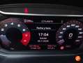 Audi A1 allstreet 30 TFSI 85kW (116CV) Negro - thumbnail 13