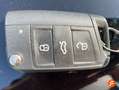 Audi A1 allstreet 30 TFSI 85kW (116CV) Negro - thumbnail 21